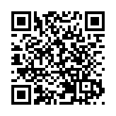 許樹昌料香港明年2月可與內地通關