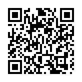 籌備16年 「台澎海纜」正式加入運轉