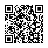 美情報機構披露新冠病毒起源調查細節 駁斥「生物武器說」