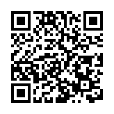 工聯會鄧家彪報名參選九龍東 承諾為基層發聲