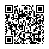 何珮珊：堵截「軟對抗」物品輸入 無懼打開先例