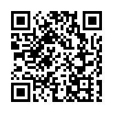 11月1日起入衞生署轄下場所須用「安心出行」