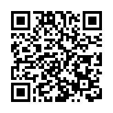 鄧炳強：社會重回正軌 可讓年輕人繼續追夢