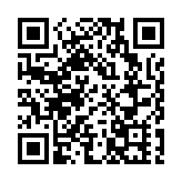 【美容】秋冬必備「治癒藍」護手霜及身體潤膚霜