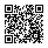 假冒熱瑪吉橫行1萬元做出一臉泡 上海偵破假冒熱瑪吉案涉案近億元