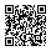 本港再多9000人接種 累計約461.5萬人已打首劑疫苗