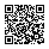 陳茂波：青年要努力打拚並團結合力 香港未來定會更好