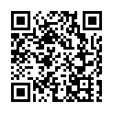 澳門氹仔銀河酒店地盤事故 銀娛高度關注三名輕傷者已出院