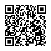 習近平視頻出席G20峰會第一階段會議 提出全球疫苗合作行動倡議