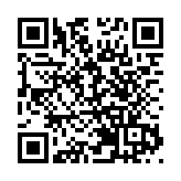 九龍中競爭勢激烈 李慧琼譚香文報名引關注