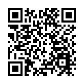 鄺寶昌：改革法援培訓刑事律師