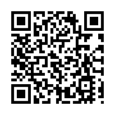 格力電器回應在美被罰7億：涉及問題均發生在8年前