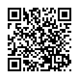 也門臨時首都亞丁機場發生爆炸 已致5死30傷