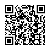 王毅會見譚德塞：反對借抗疫搞「政治化」「標籤化」「污名化」