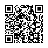  台灣台南凌晨警匪槍戰！警員連開16槍嫌犯送醫不治