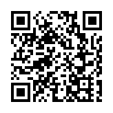 國家統計局：10月份中國製造業PMI為49.2%