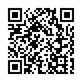 鐵路兒童客票擬由身高劃分改為以年齡劃分