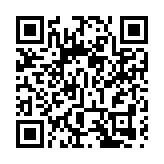 林正財：全世界缺醫生 香港修例突破單靠執業考試途徑