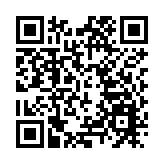 外交部評美國新冠溯源報告：謊言重複千遍仍是謊言