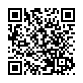 蘇丹多地爆發抗議遊行 3人遭實彈擊中死亡      