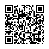 「中銀—浸大中醫社區中風預防及康復計劃」委任167名健康大使