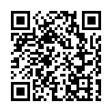 吳志斌：真心愛國愛港誠心為民服務是選委提名標準