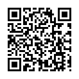 阿富汗婚禮現場賓客遭槍殺 至少3人死亡 