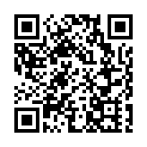本港10月31日新增1宗輸入個案 確診者已接種兩劑疫苗