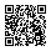 黃偉綸：古洞北及粉嶺北新發展區明年起陸續交地建公屋