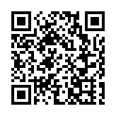政府基金助殘疾人士發展個人藝術事業