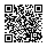 羅致光：法定最低工資非以保障全家基本收入為目標