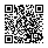 供應鏈受阻問題雪上加霜 美國發動貿易戰自損八百