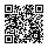 小室圭被曝紐約司法考試落榜 2022年再戰