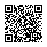 去哪兒：11月5日起國內航線恢復徵收燃油附加費