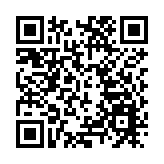 塔利班最高領導人首次公開露面音頻曝光