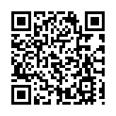 【時尚】Samsung X Maison Kitsuné 可愛狐狸穿越銀河