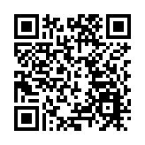 江蘇海安：打造文化強市 推動高質量發展走在前列