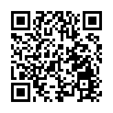 【優惠】屈臣氏網店11.11購物攻略 300款產品至「抵」價發售