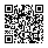 警沙田反毒品行動拘一19歲女子 檢獲14.4萬毒品