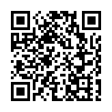 【市場慧眼】最差環境已過 華潤電力拾級而上