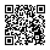 上海對30日、31日進入迪士尼樂園和小鎮的所有人員進行核酸排查