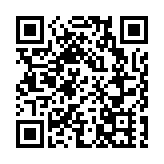 深圳福田首屆校園音樂季圓滿收官