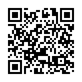 【商報圖說】失業率減勞動人口亦減