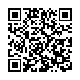 公眾街市今掃「安心出行」進入政府大樓辦公處所等俱須應用