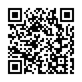 萬聖節新盤丁財兩旺 #LYOS加推二號價單應市