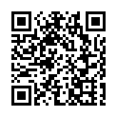 【深度報道】能源危機名不副實 本質仍為通脹加劇  世界經濟復蘇大勢未變