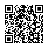 跑馬地豪宅遭爆竊 損失42萬首飾18萬現金