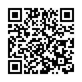 巴西消防員訓練期間洞穴坍塌 9人死亡