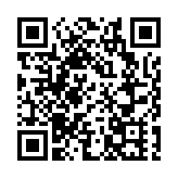 黃大仙發生傷人案 2男被斬臉手受傷送院