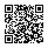 「清華力量」為東莞松山湖匯聚人才資源